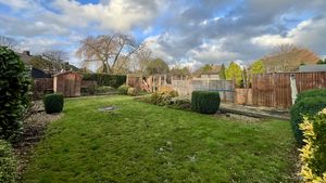 Photo 4- click for photo gallery